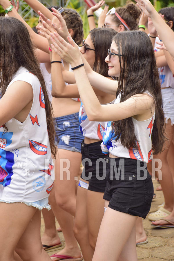 Buy your photos of the eventNR Sun - Resort Sapuca� Mirim 11 a 15/12/19 on Fotop