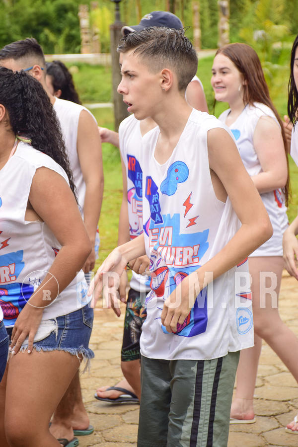 Buy your photos of the eventNR Sun - Resort Sapuca� Mirim 11 a 15/12/19 on Fotop