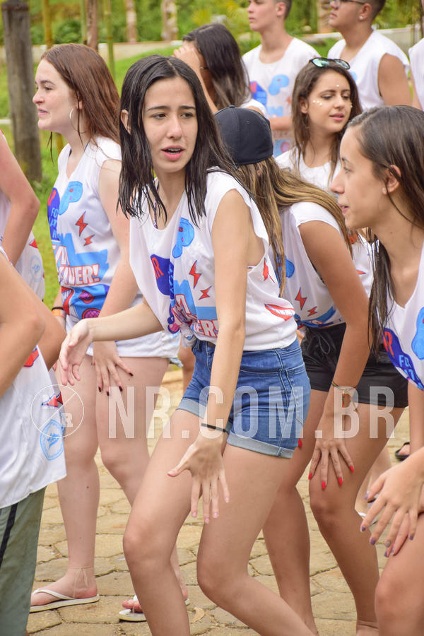 Buy your photos of the eventNR Sun - Resort Sapuca� Mirim 11 a 15/12/19 on Fotop