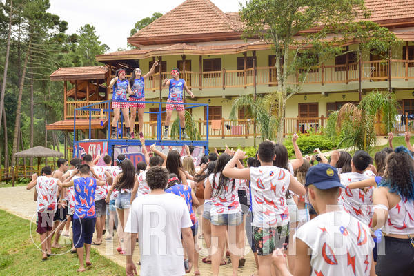 Buy your photos of the eventNR Sun - Resort Sapuca� Mirim 11 a 15/12/19 on Fotop