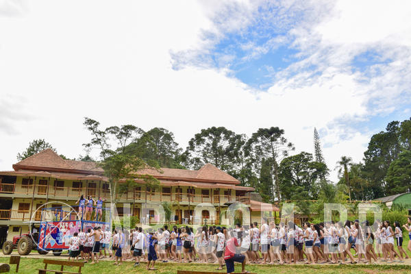 Buy your photos of the eventNR Sun - Resort Sapuca� Mirim 11 a 15/12/19 on Fotop