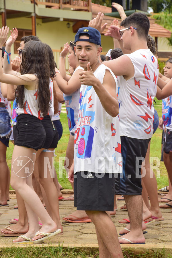 Buy your photos of the eventNR Sun - Resort Sapuca� Mirim 11 a 15/12/19 on Fotop