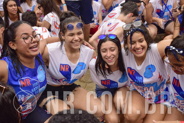 Buy your photos of the eventNR Sun - Resort Sapuca� Mirim 11 a 15/12/19 on Fotop