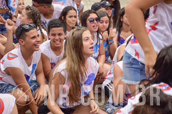 Buy your photos of the eventNR Sun - Resort Sapuca� Mirim 11 a 15/12/19 on Fotop