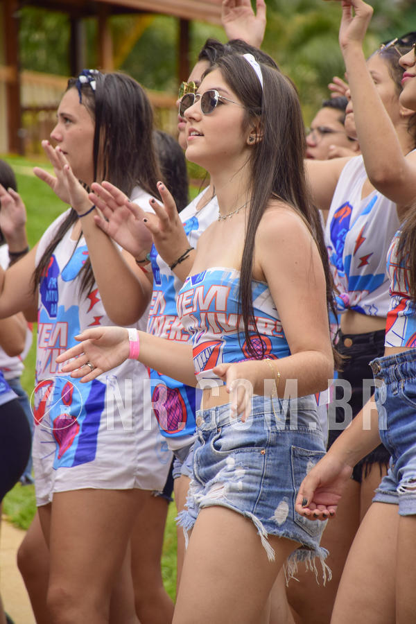 Buy your photos of the eventNR Sun - Resort Sapuca� Mirim 11 a 15/12/19 on Fotop