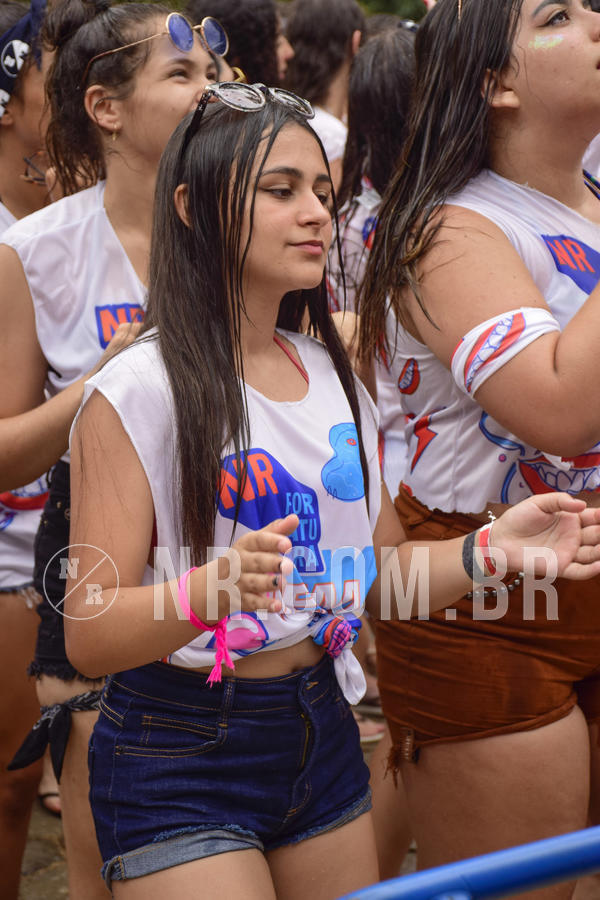 Buy your photos of the eventNR Sun - Resort Sapuca� Mirim 11 a 15/12/19 on Fotop