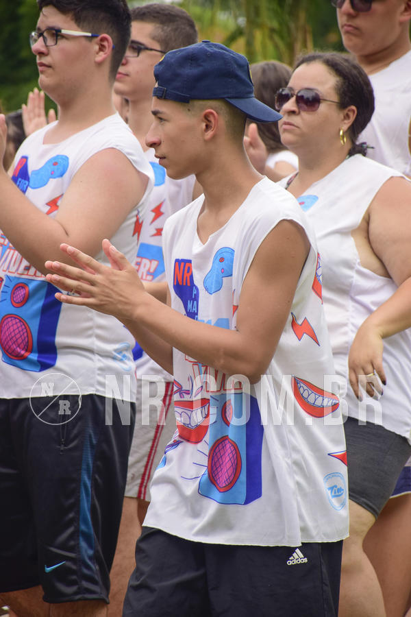 Buy your photos of the eventNR Sun - Resort Sapuca� Mirim 11 a 15/12/19 on Fotop