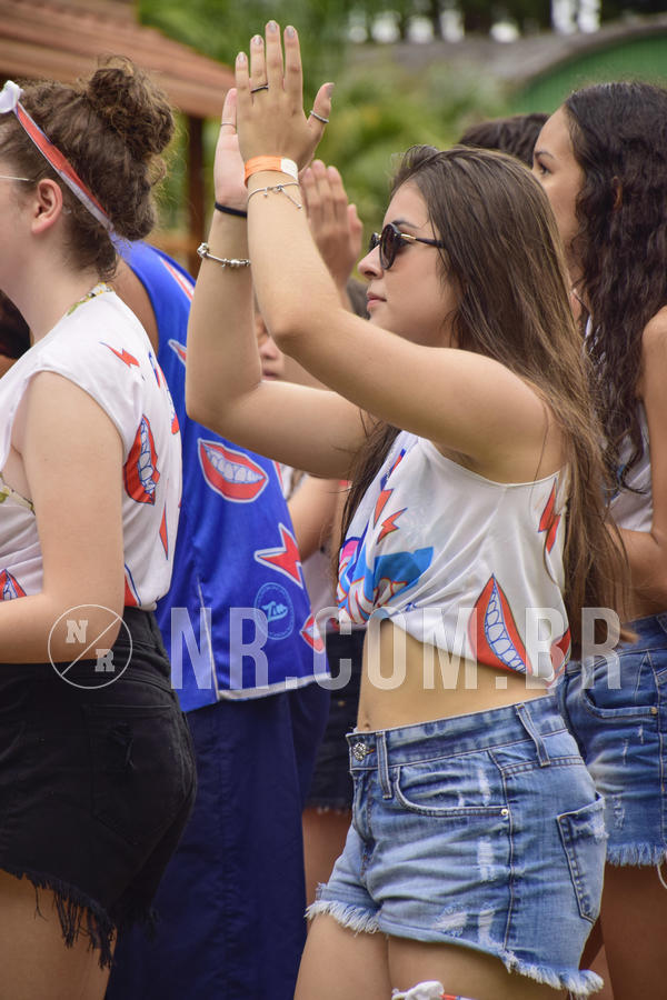 Buy your photos of the eventNR Sun - Resort Sapuca� Mirim 11 a 15/12/19 on Fotop