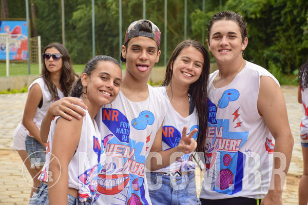 Buy your photos of the eventNR Sun - Resort Sapuca� Mirim 11 a 15/12/19 on Fotop