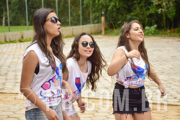 Buy your photos of the eventNR Sun - Resort Sapuca� Mirim 11 a 15/12/19 on Fotop