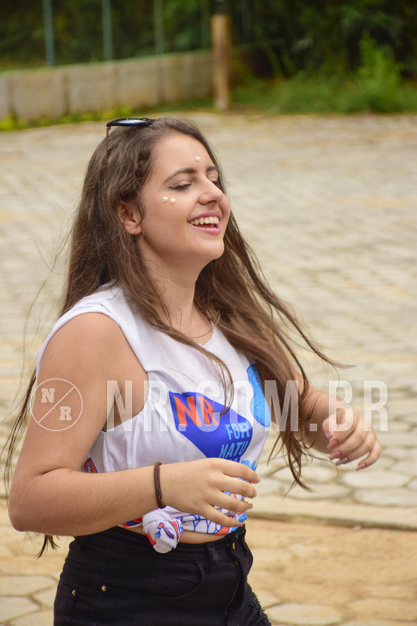 Buy your photos of the eventNR Sun - Resort Sapuca� Mirim 11 a 15/12/19 on Fotop