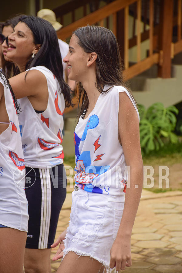 Buy your photos of the eventNR Sun - Resort Sapuca� Mirim 11 a 15/12/19 on Fotop