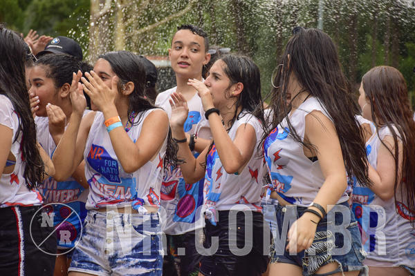 Buy your photos of the eventNR Sun - Resort Sapuca� Mirim 11 a 15/12/19 on Fotop