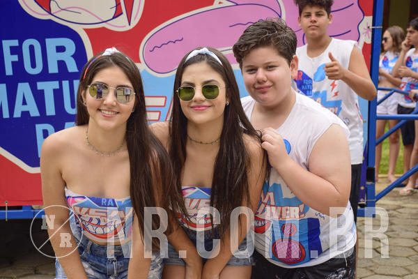 Buy your photos of the eventNR Sun - Resort Sapuca� Mirim 11 a 15/12/19 on Fotop