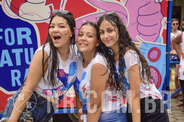 Buy your photos of the eventNR Sun - Resort Sapuca� Mirim 11 a 15/12/19 on Fotop