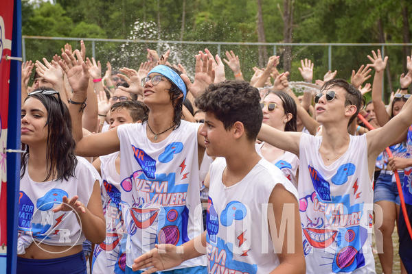 Buy your photos of the eventNR Sun - Resort Sapuca� Mirim 11 a 15/12/19 on Fotop