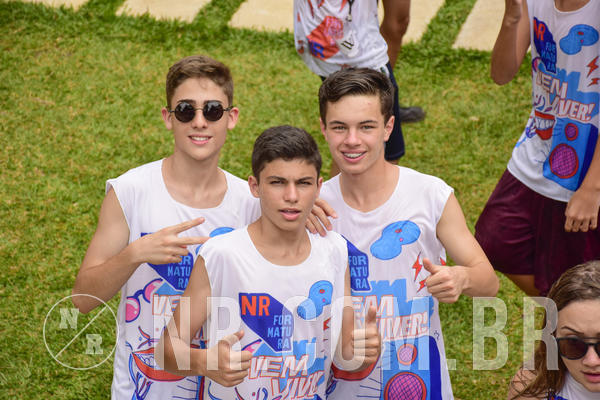 Buy your photos of the eventNR Sun - Resort Sapuca� Mirim 11 a 15/12/19 on Fotop