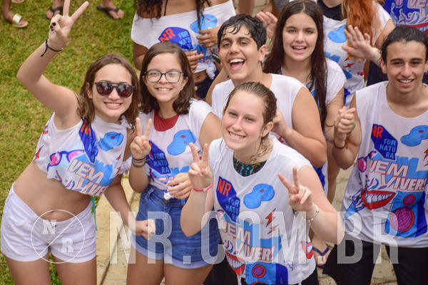 Buy your photos of the eventNR Sun - Resort Sapuca� Mirim 11 a 15/12/19 on Fotop