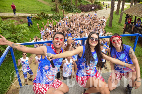 Buy your photos of the eventNR Sun - Resort Sapuca� Mirim 11 a 15/12/19 on Fotop