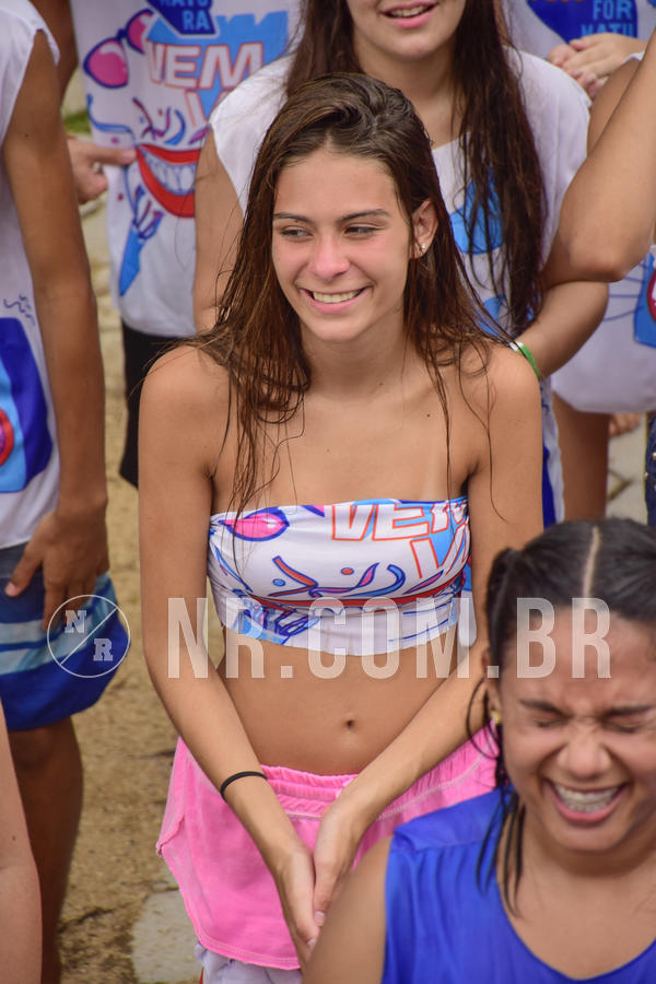 Buy your photos of the eventNR Sun - Resort Sapuca� Mirim 11 a 15/12/19 on Fotop