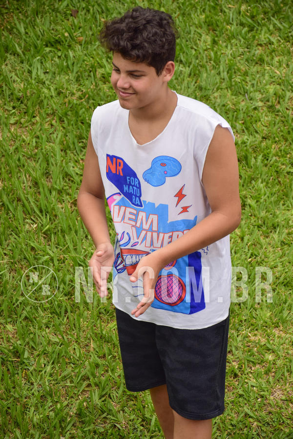 Buy your photos of the eventNR Sun - Resort Sapuca� Mirim 11 a 15/12/19 on Fotop