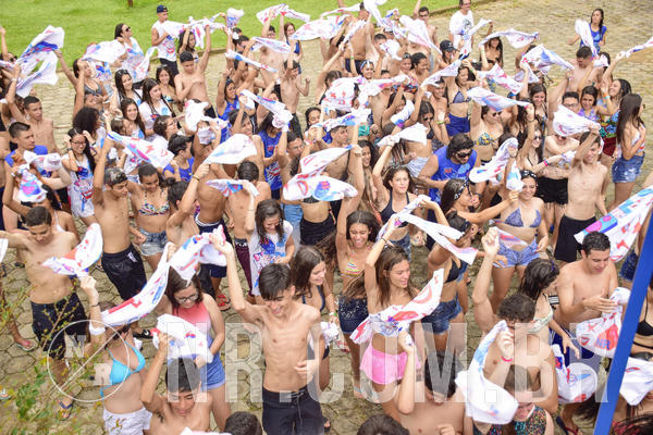 Buy your photos of the eventNR Sun - Resort Sapuca� Mirim 11 a 15/12/19 on Fotop