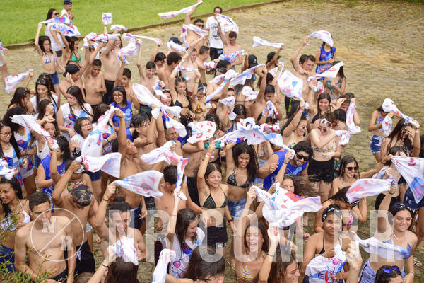 Buy your photos of the eventNR Sun - Resort Sapuca� Mirim 11 a 15/12/19 on Fotop