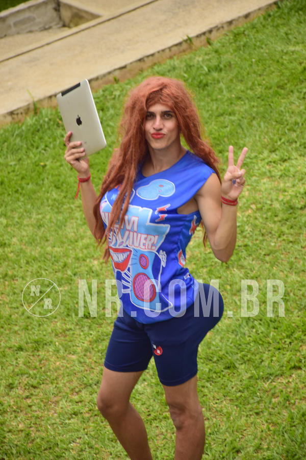 Buy your photos of the eventNR Sun - Resort Sapuca� Mirim 11 a 15/12/19 on Fotop