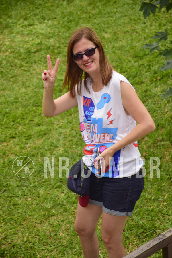 Buy your photos of the eventNR Sun - Resort Sapuca� Mirim 11 a 15/12/19 on Fotop