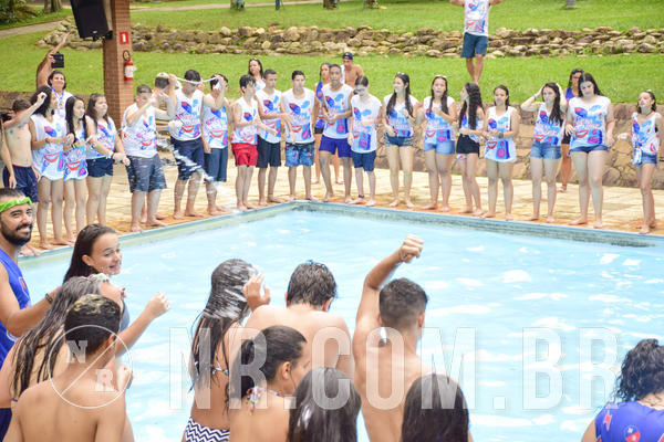 Buy your photos of the eventNR Sun - Resort Sapuca� Mirim 11 a 15/12/19 on Fotop