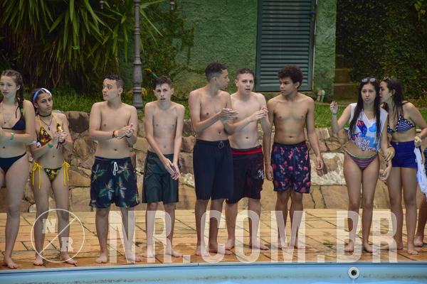 Buy your photos of the eventNR Sun - Resort Sapuca� Mirim 11 a 15/12/19 on Fotop