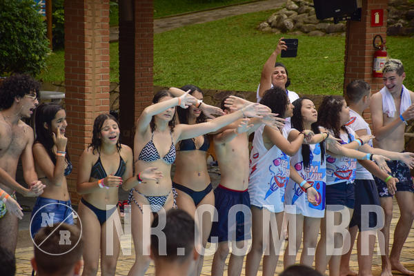 Buy your photos of the eventNR Sun - Resort Sapuca� Mirim 11 a 15/12/19 on Fotop