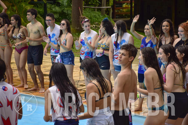 Buy your photos of the eventNR Sun - Resort Sapuca� Mirim 11 a 15/12/19 on Fotop