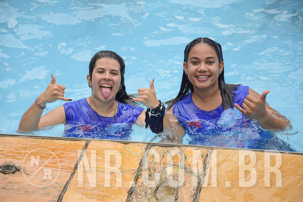 Buy your photos of the eventNR Sun - Resort Sapuca� Mirim 11 a 15/12/19 on Fotop