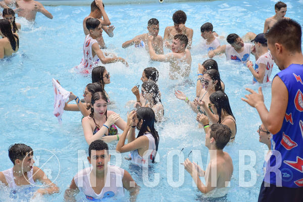 Buy your photos of the eventNR Sun - Resort Sapuca� Mirim 11 a 15/12/19 on Fotop