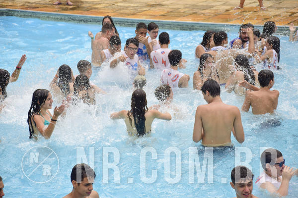 Buy your photos of the eventNR Sun - Resort Sapuca� Mirim 11 a 15/12/19 on Fotop