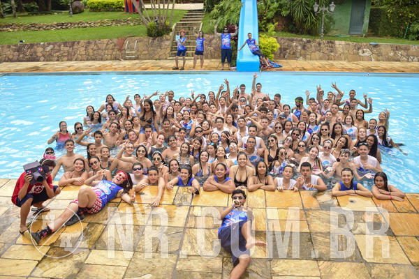 Buy your photos of the eventNR Sun - Resort Sapuca� Mirim 11 a 15/12/19 on Fotop