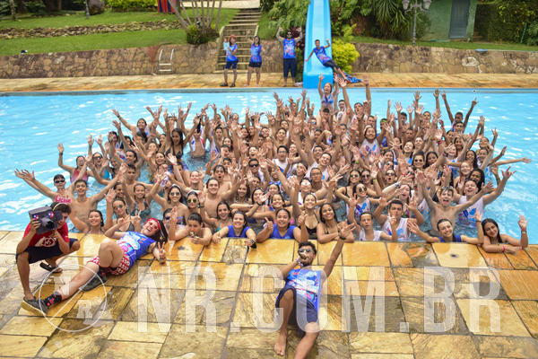 Buy your photos of the eventNR Sun - Resort Sapuca� Mirim 11 a 15/12/19 on Fotop