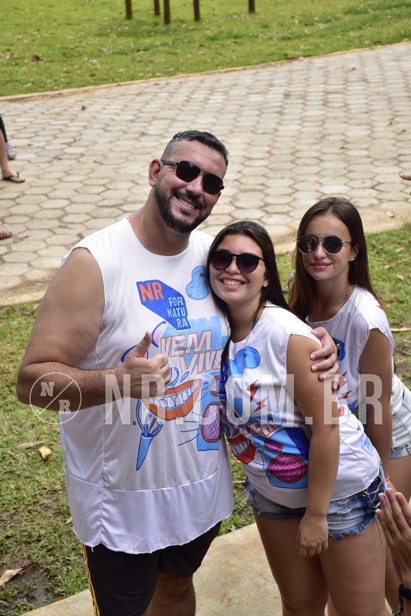 Buy your photos of the eventNR Sun - Resort Sapuca� Mirim 11 a 15/12/19 on Fotop