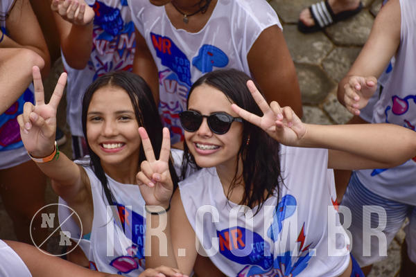 Buy your photos of the eventNR Sun - Resort Sapuca� Mirim 11 a 15/12/19 on Fotop