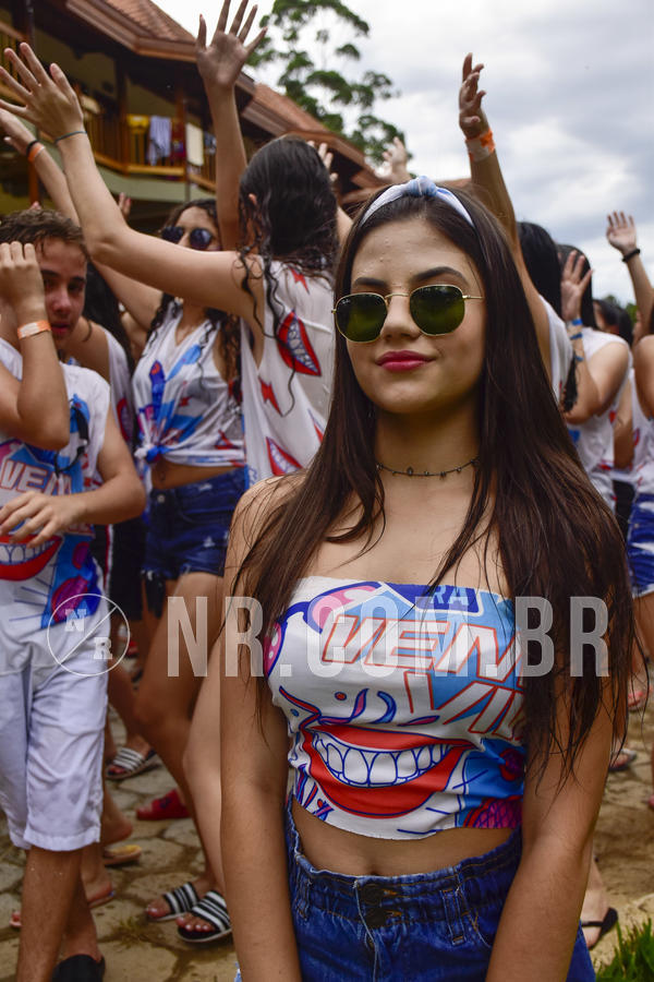 Buy your photos of the eventNR Sun - Resort Sapuca� Mirim 11 a 15/12/19 on Fotop