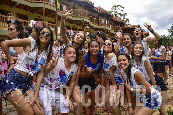 Buy your photos of the eventNR Sun - Resort Sapuca� Mirim 11 a 15/12/19 on Fotop