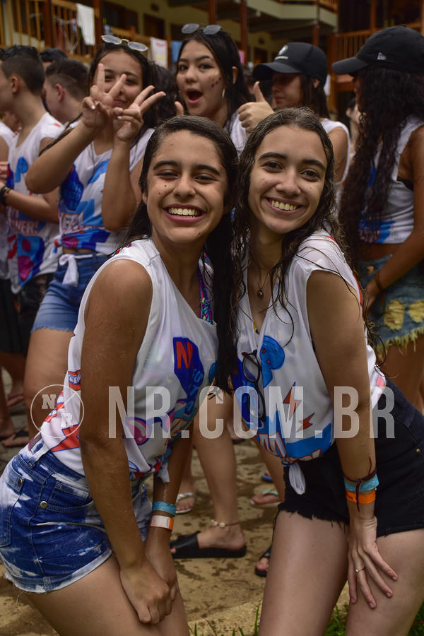 Buy your photos of the eventNR Sun - Resort Sapuca� Mirim 11 a 15/12/19 on Fotop