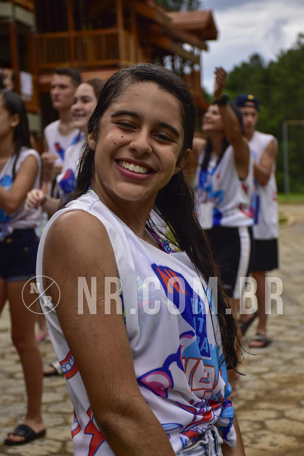 Buy your photos of the eventNR Sun - Resort Sapuca� Mirim 11 a 15/12/19 on Fotop