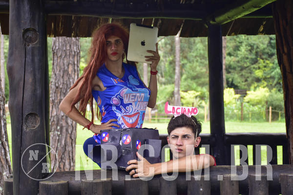 Buy your photos of the eventNR Sun - Resort Sapuca� Mirim 11 a 15/12/19 on Fotop