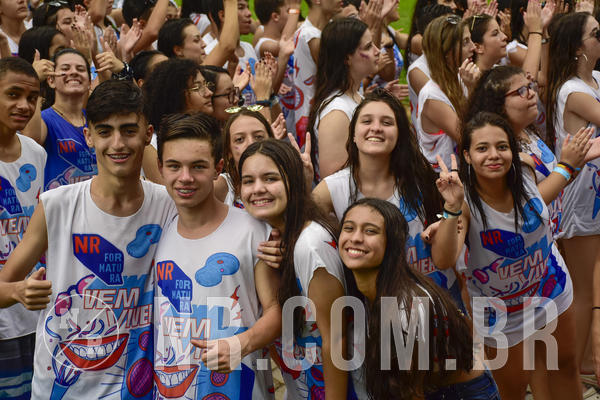 Buy your photos of the eventNR Sun - Resort Sapuca� Mirim 11 a 15/12/19 on Fotop