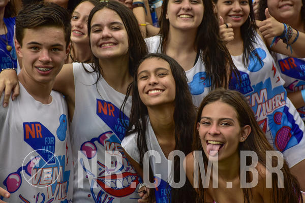 Buy your photos of the eventNR Sun - Resort Sapuca� Mirim 11 a 15/12/19 on Fotop