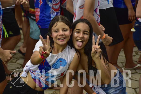 Buy your photos of the eventNR Sun - Resort Sapuca� Mirim 11 a 15/12/19 on Fotop