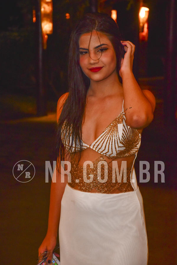 Buy your photos of the eventNR Sun - Resort Sapuca� Mirim 11 a 15/12/19 on Fotop