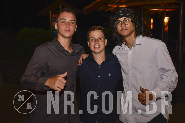 Buy your photos of the eventNR Sun - Resort Sapuca� Mirim 11 a 15/12/19 on Fotop